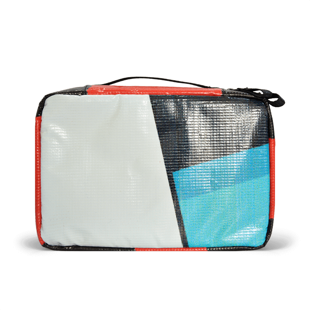 Vienna Toiletry Bag
