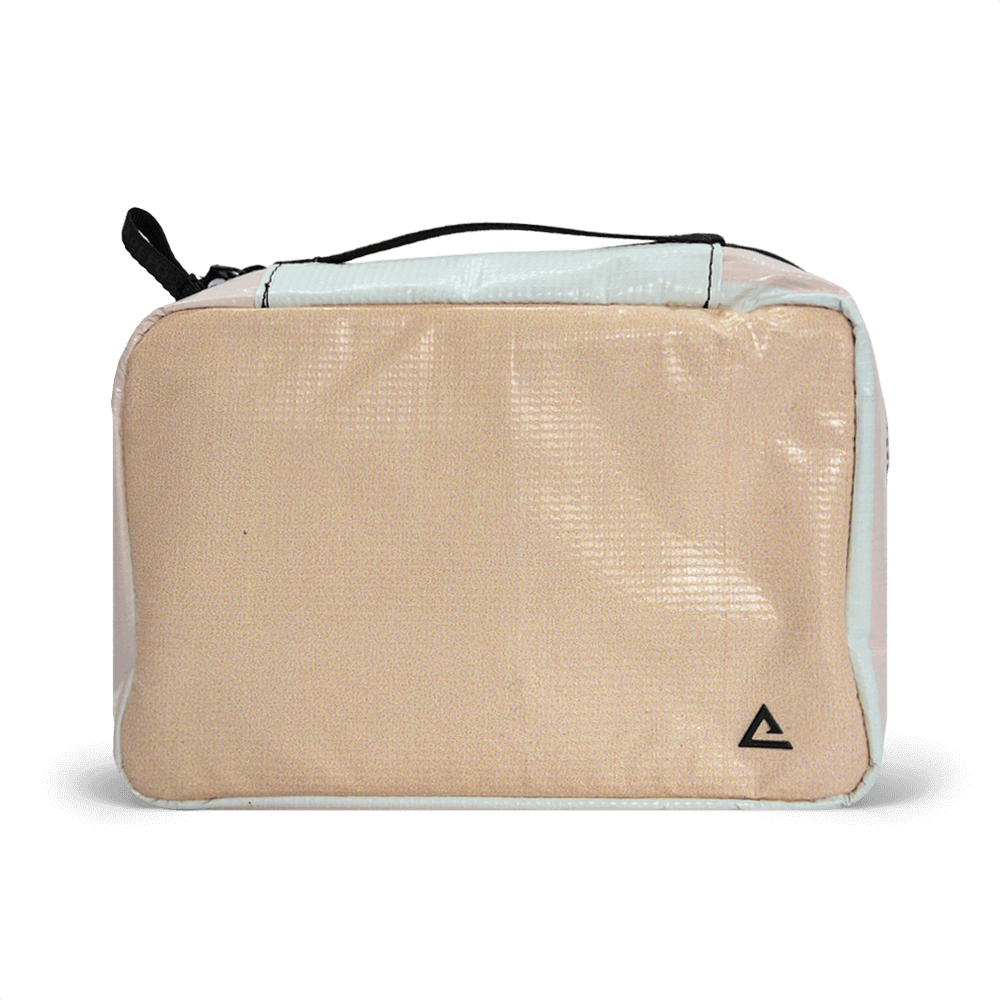 Vienna Toiletry Bag