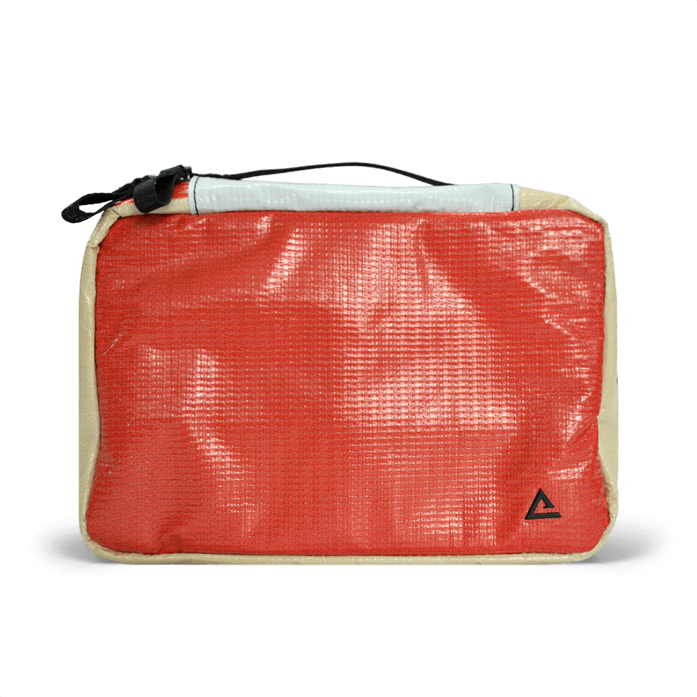 Vienna Toiletry Bag