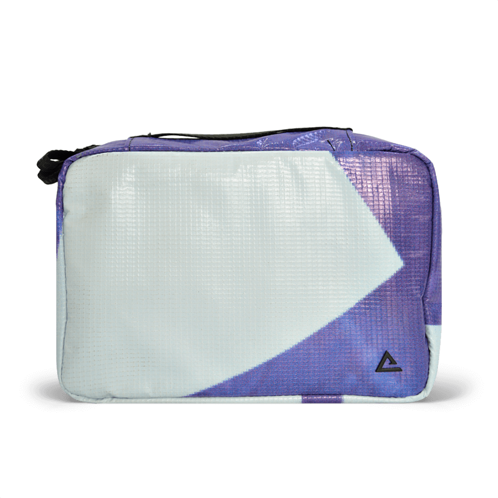 Vienna Toiletry Bag