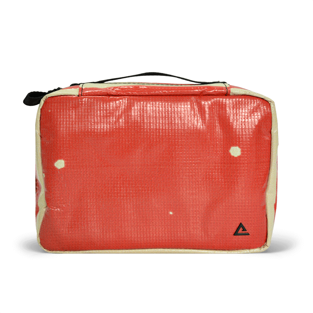 Vienna Toiletry Bag