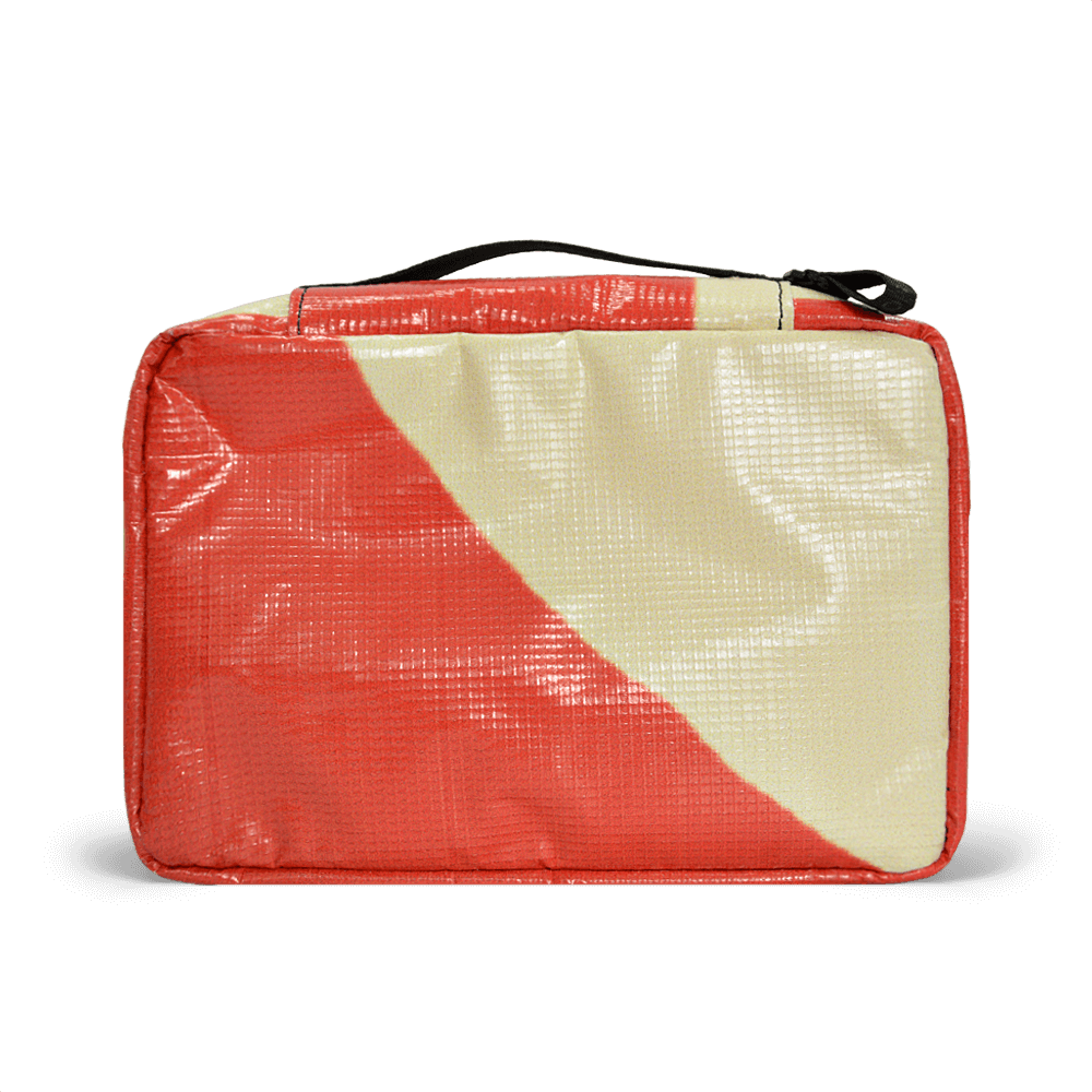 Vienna Toiletry Bag