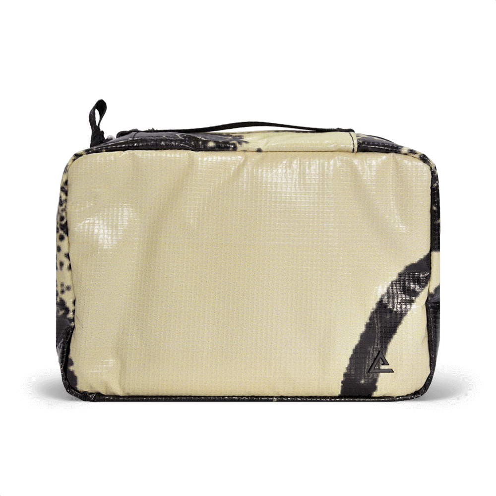 Vienna Toiletry Bag