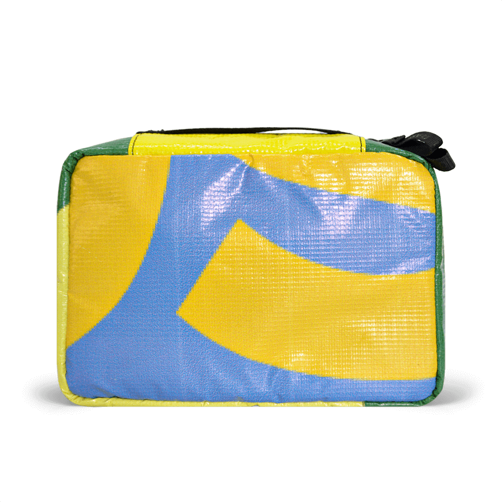Vienna Toiletry Bag