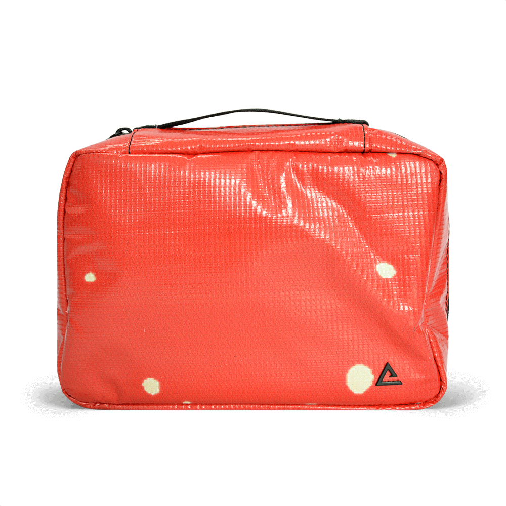 Vienna Toiletry Bag