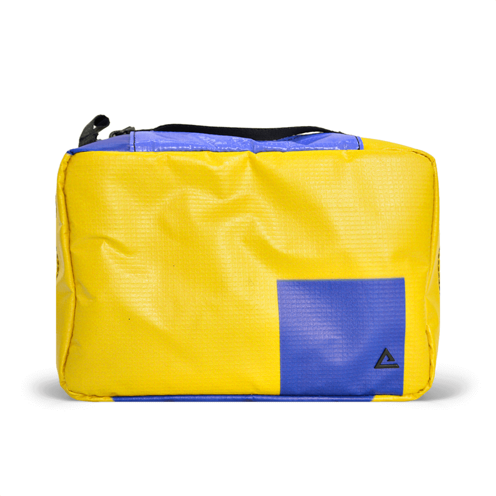Vienna Toiletry Bag