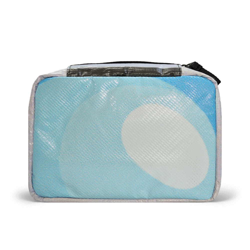 Vienna Toiletry Bag