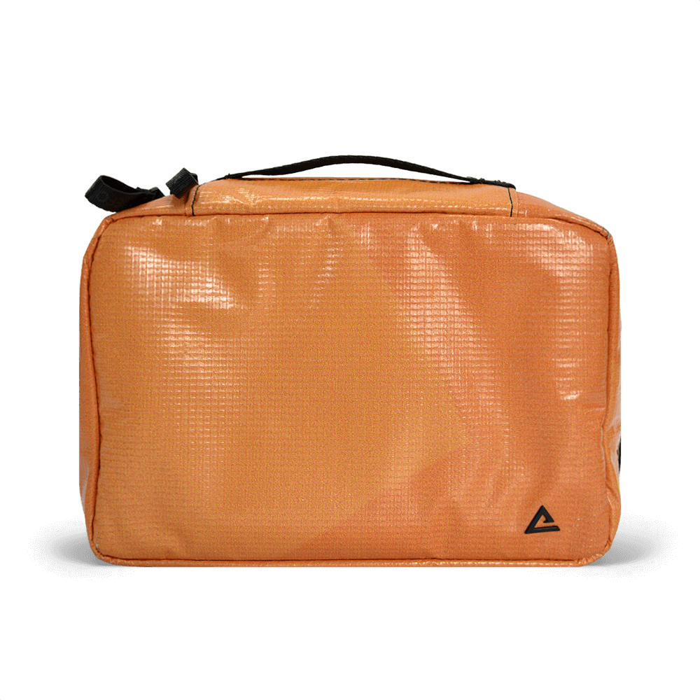 Vienna Toiletry Bag