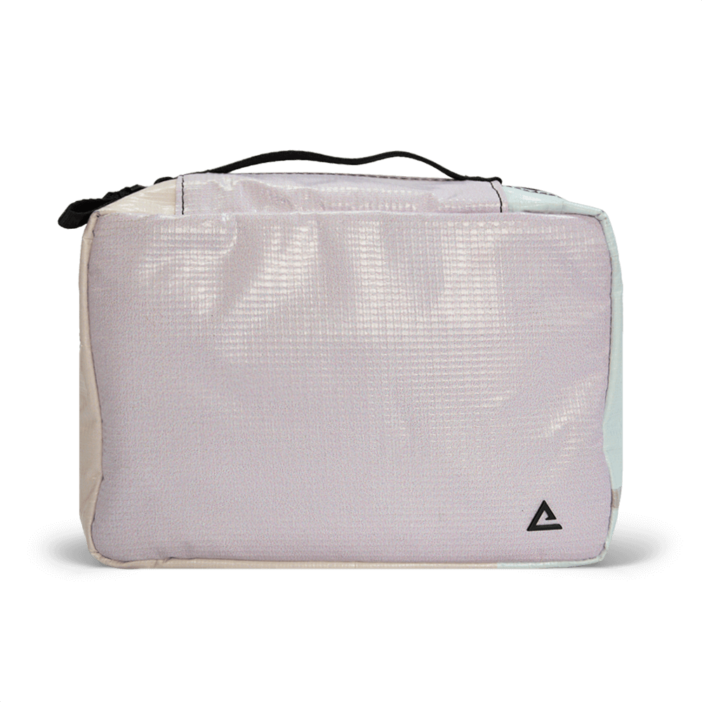 Vienna Toiletry Bag
