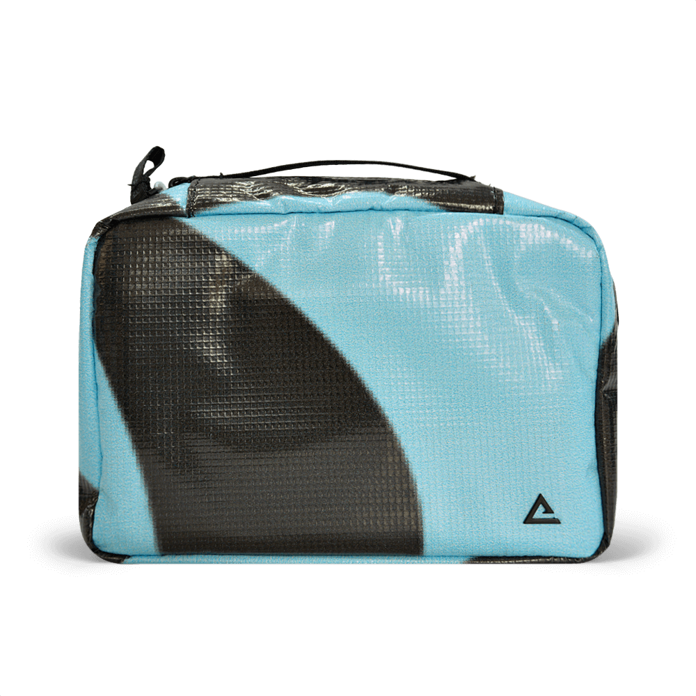 Vienna Toiletry Bag