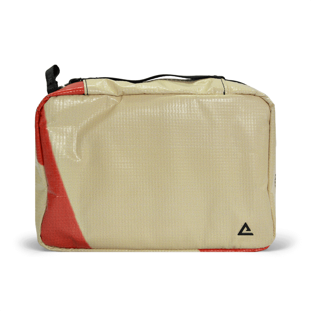Vienna Toiletry Bag