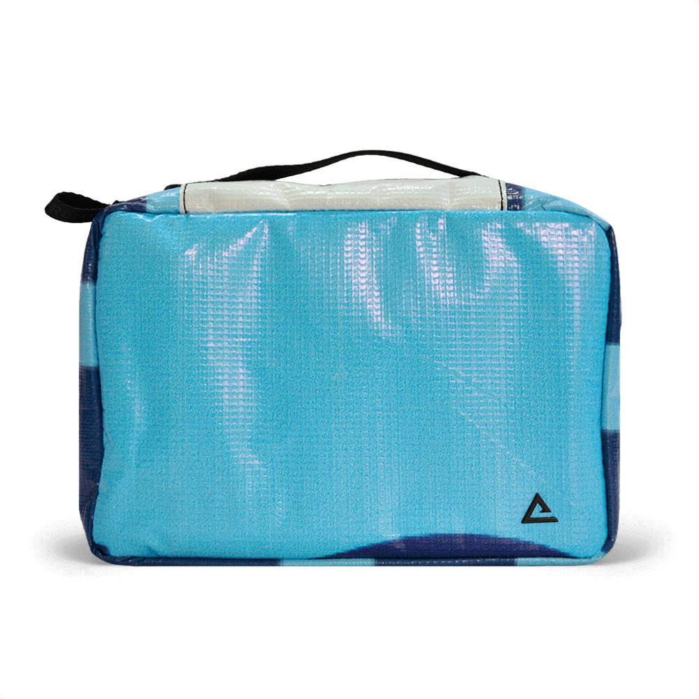 Vienna Toiletry Bag