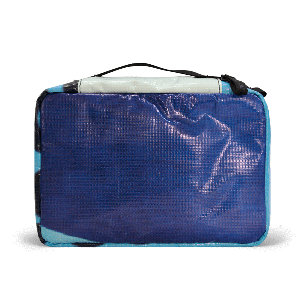 Vienna Toiletry Bag