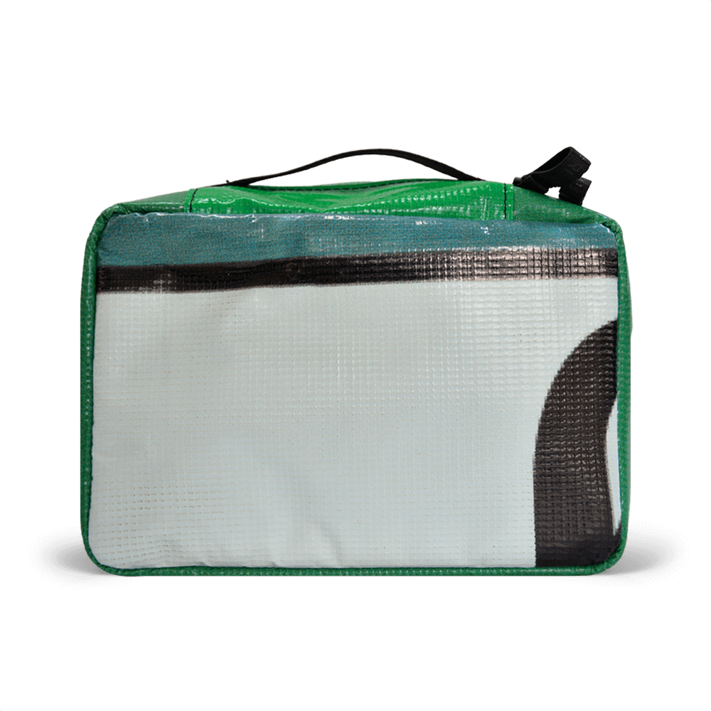 Vienna Toiletry Bag