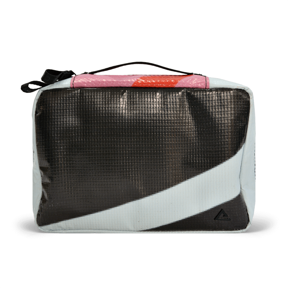 Vienna Toiletry Bag