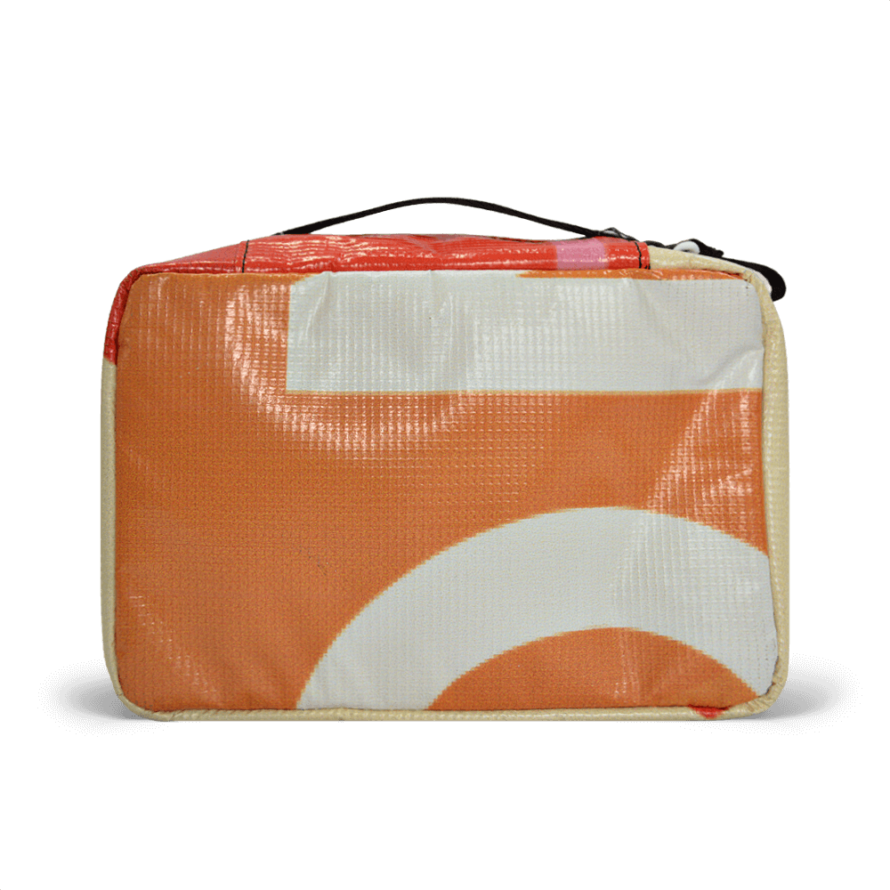 Vienna Toiletry Bag