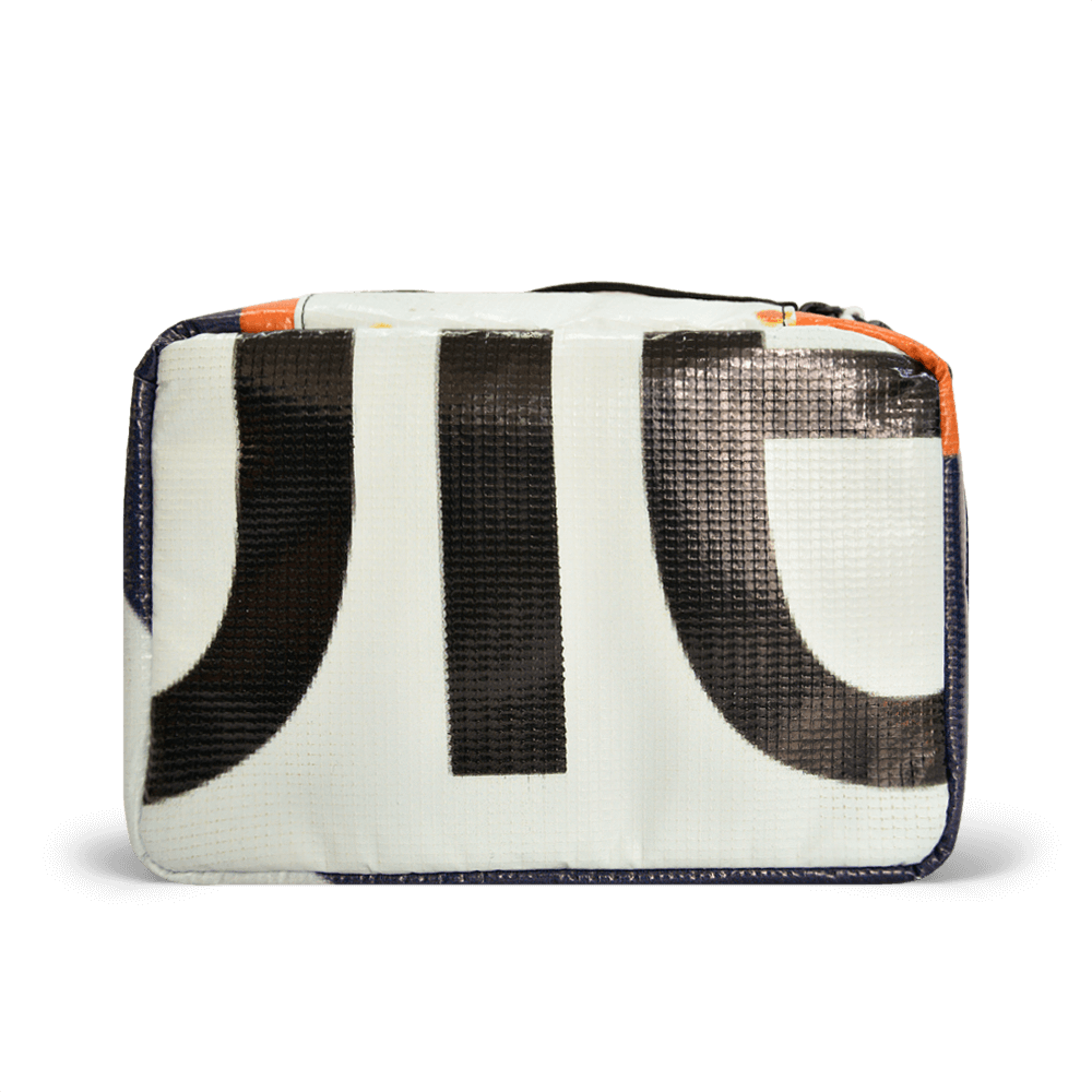 Vienna Toiletry Bag