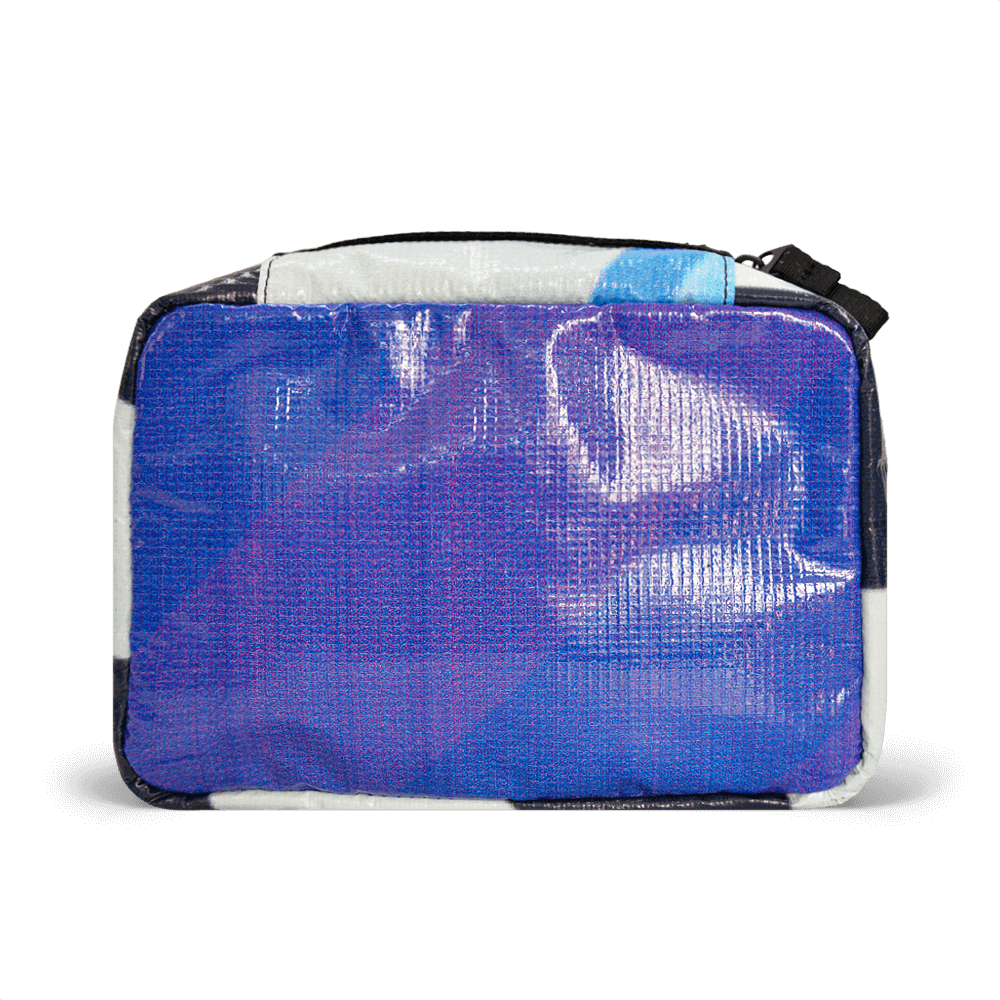 Vienna Toiletry Bag