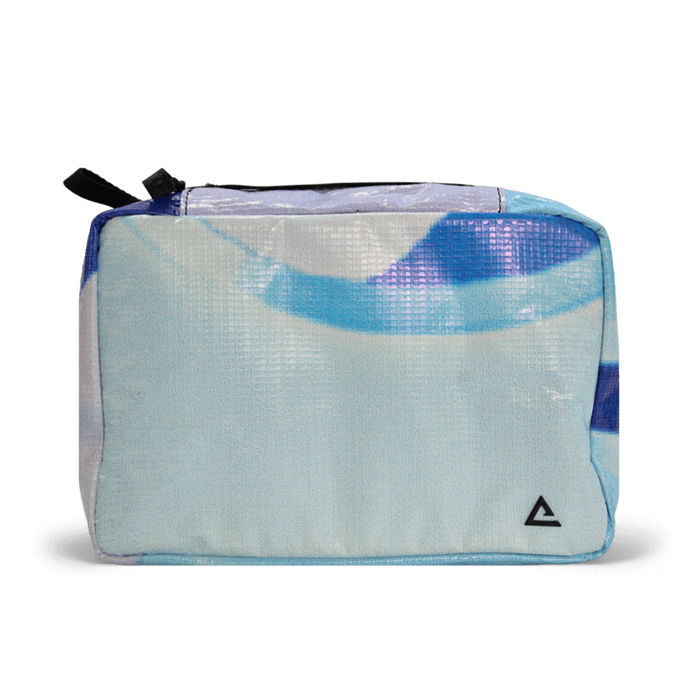 Vienna Toiletry Bag