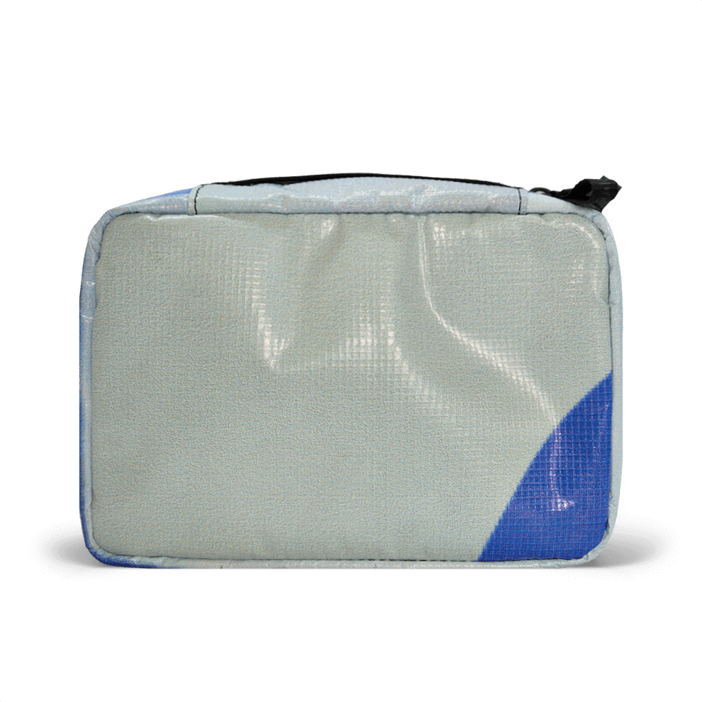 Vienna Toiletry Bag