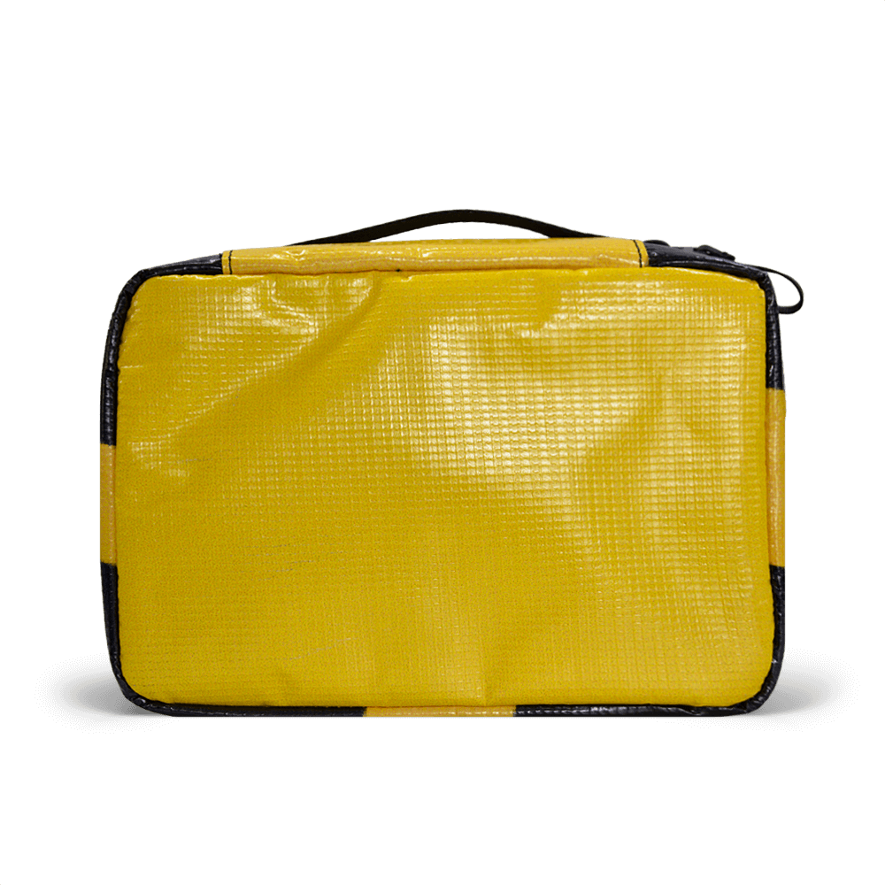 Vienna Toiletry Bag