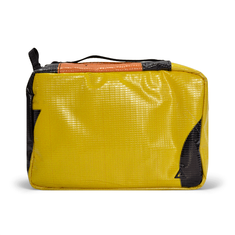 Vienna Toiletry Bag