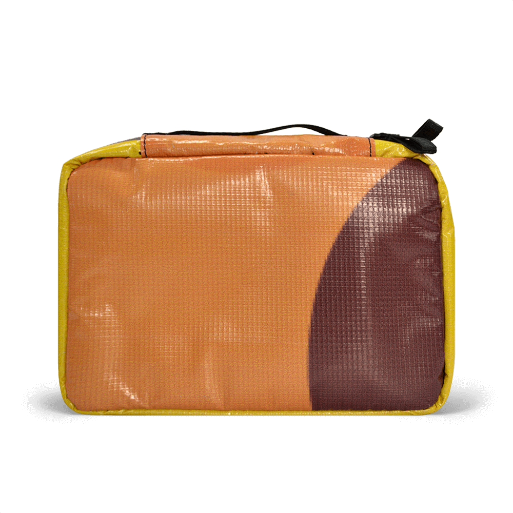 Vienna Toiletry Bag