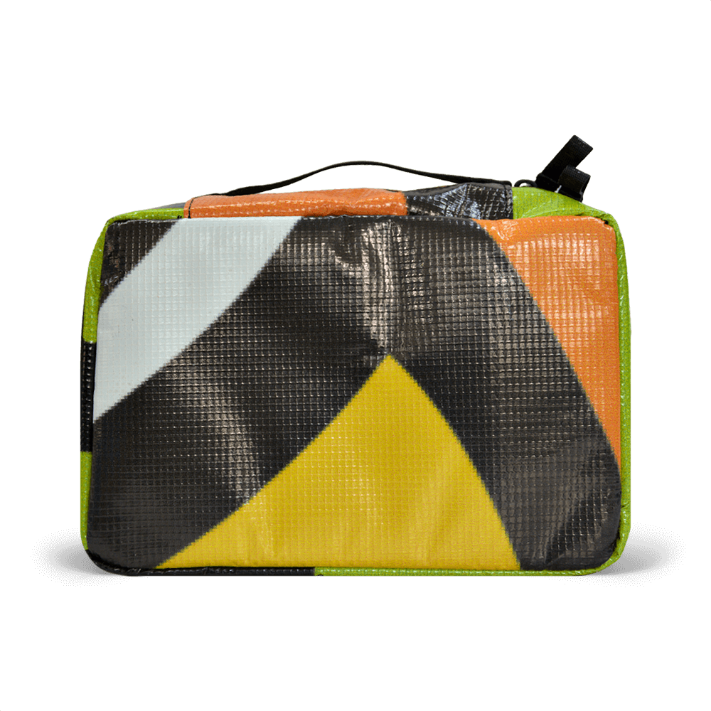 Vienna Toiletry Bag