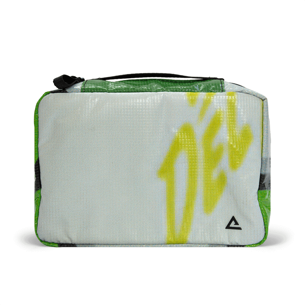 Vienna Toiletry Bag