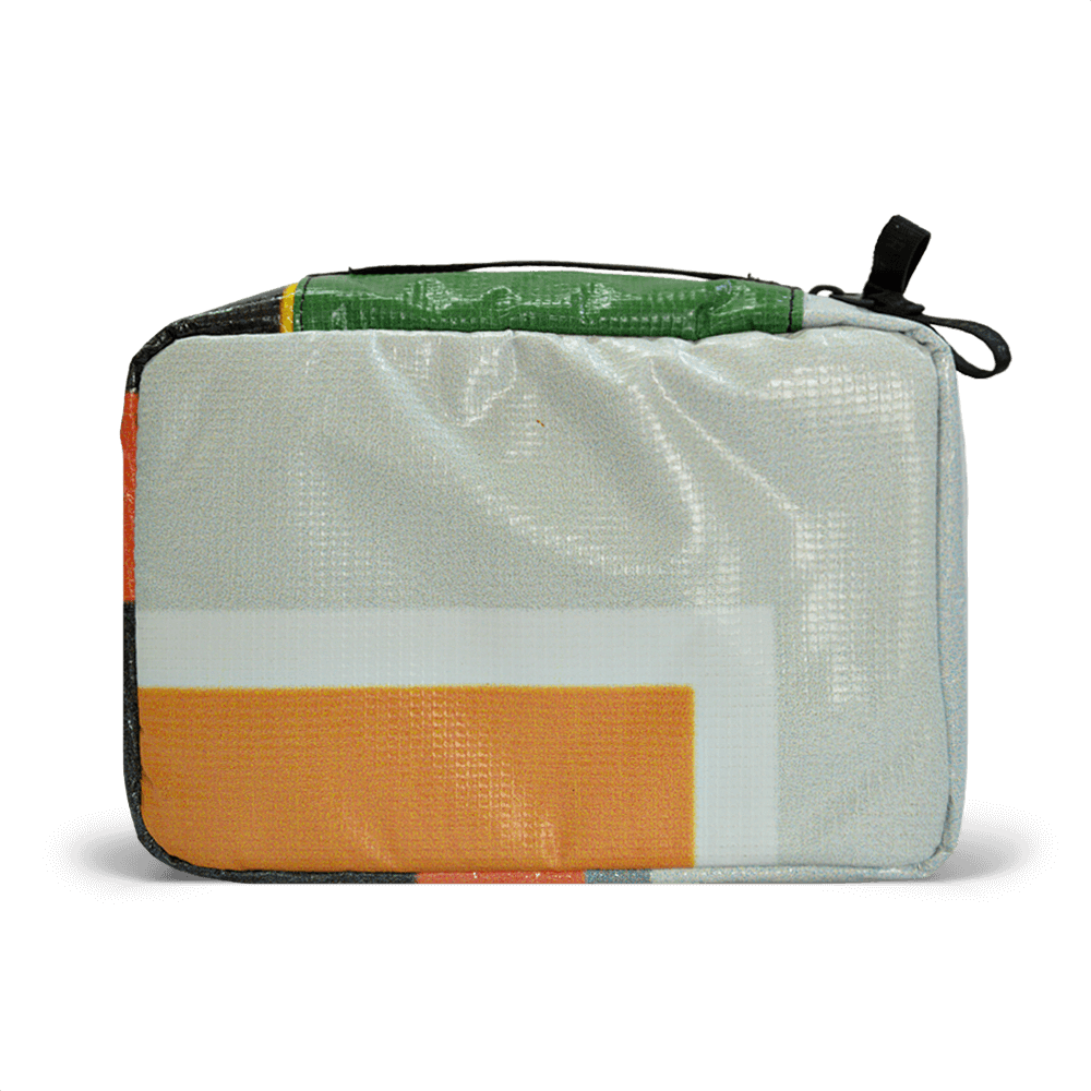 Vienna Toiletry Bag