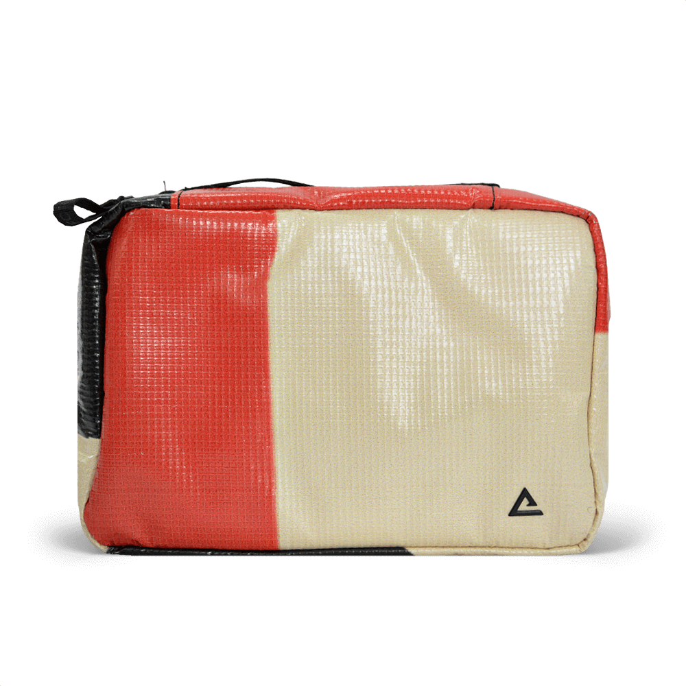 Vienna Toiletry Bag