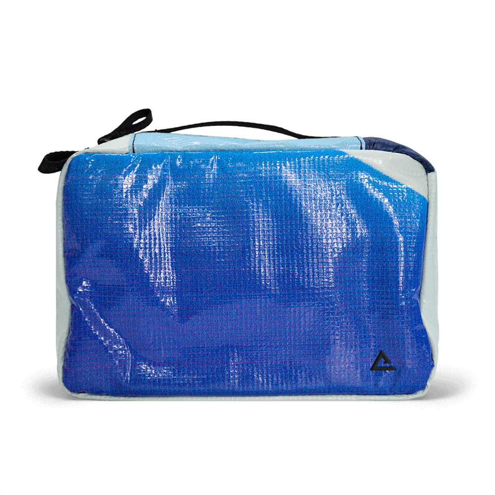 Vienna Toiletry Bag