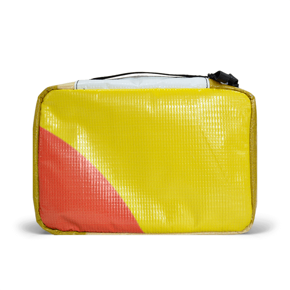 Vienna Toiletry Bag