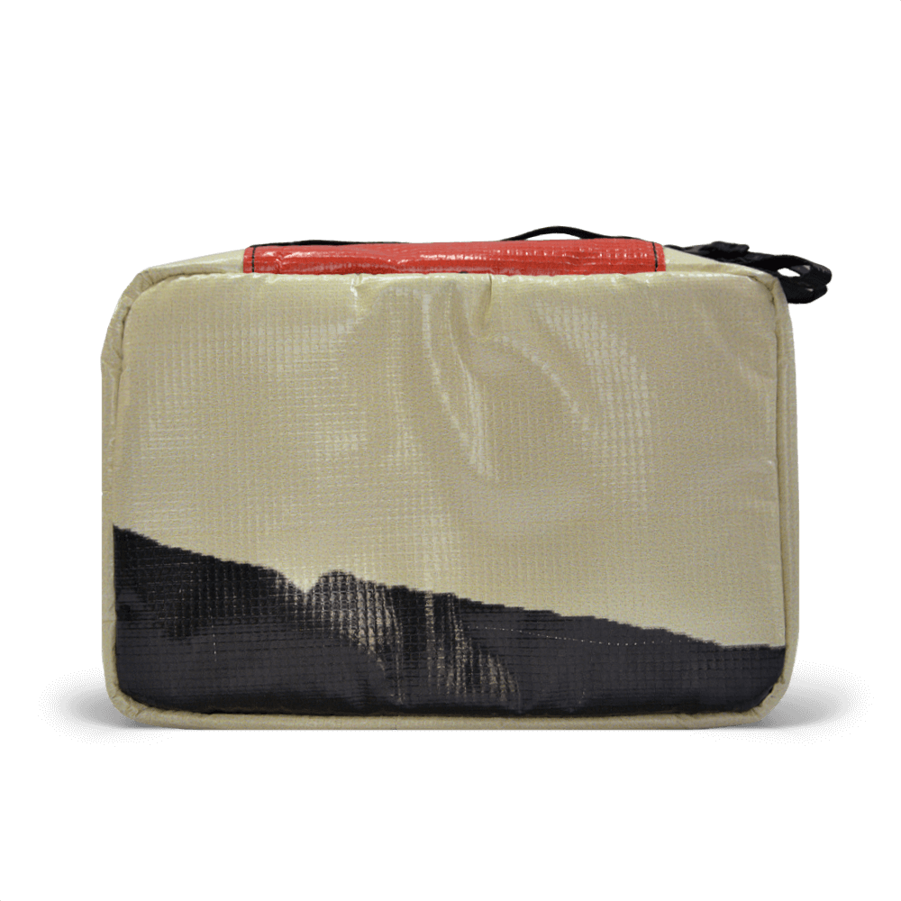 Vienna Toiletry Bag