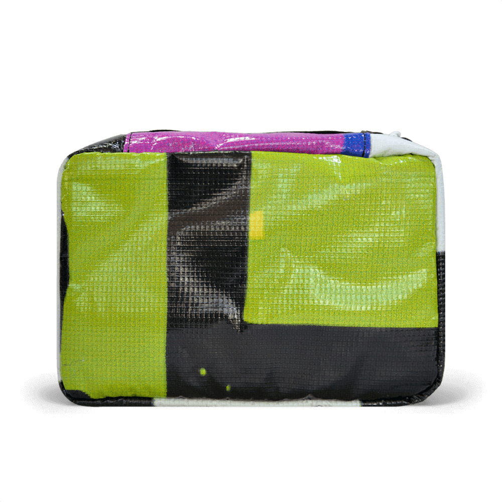 Vienna Toiletry Bag