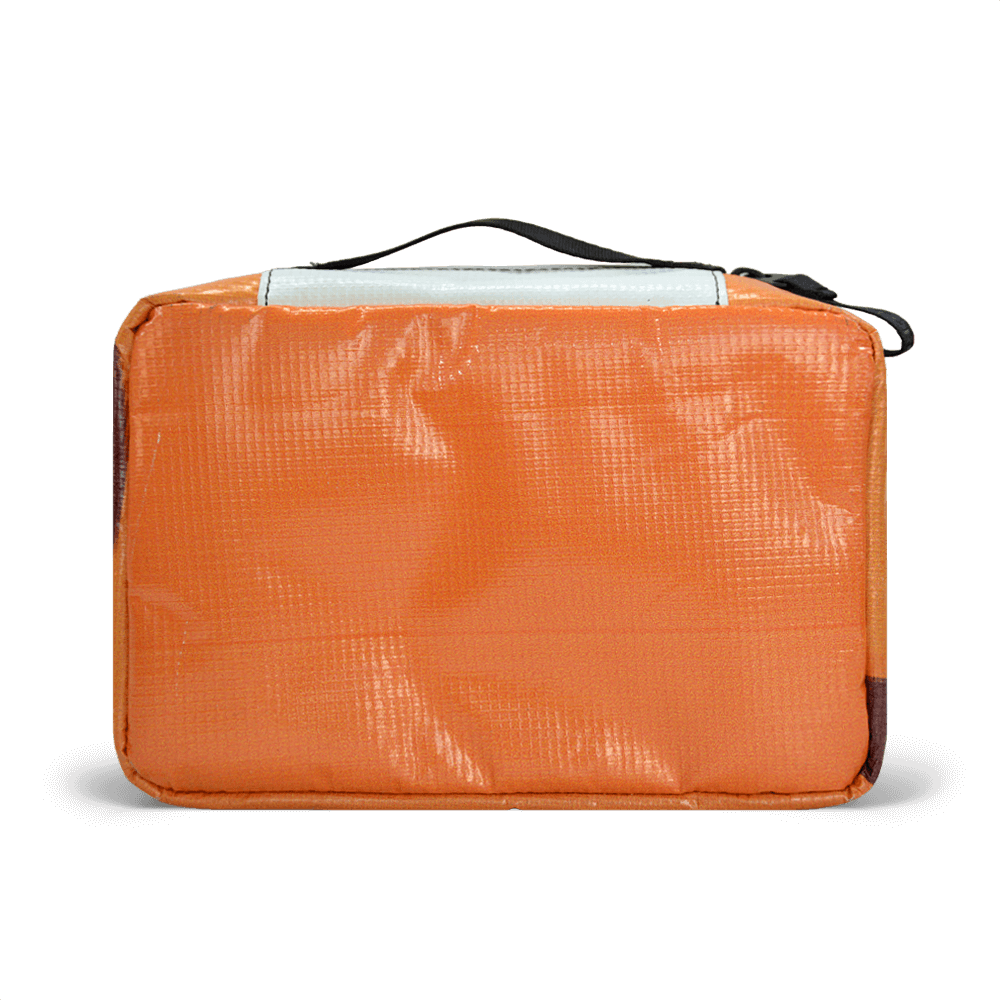 Vienna Toiletry Bag
