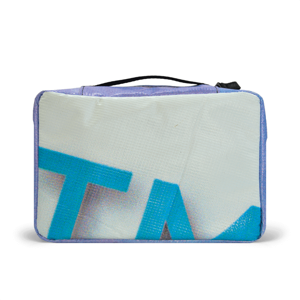 Vienna Toiletry Bag