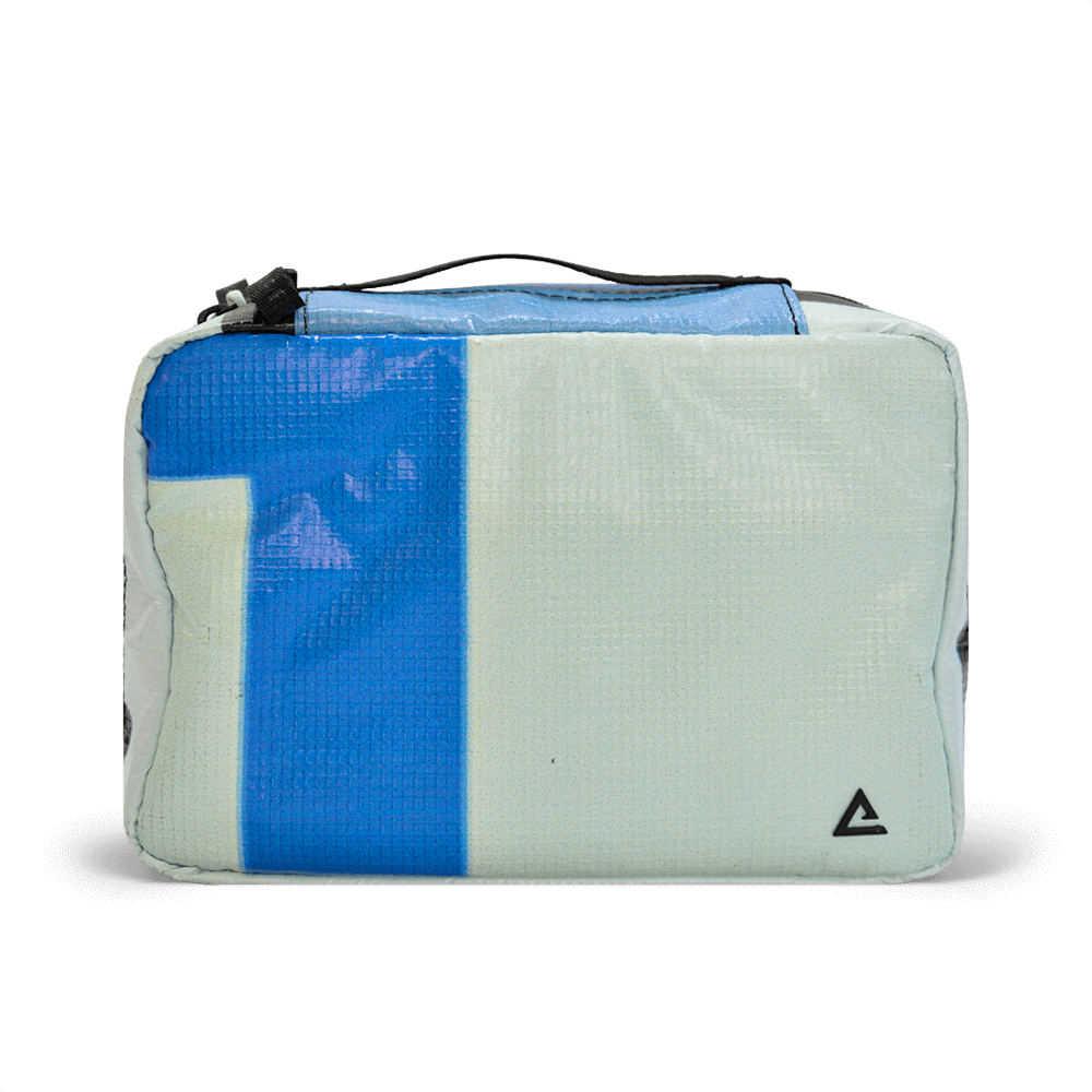 Vienna Toiletry Bag