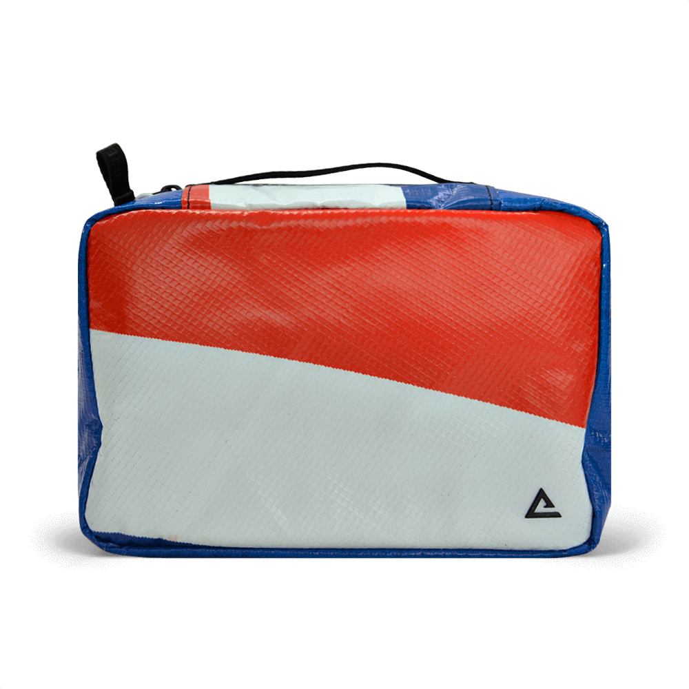 Vienna Toiletry Bag