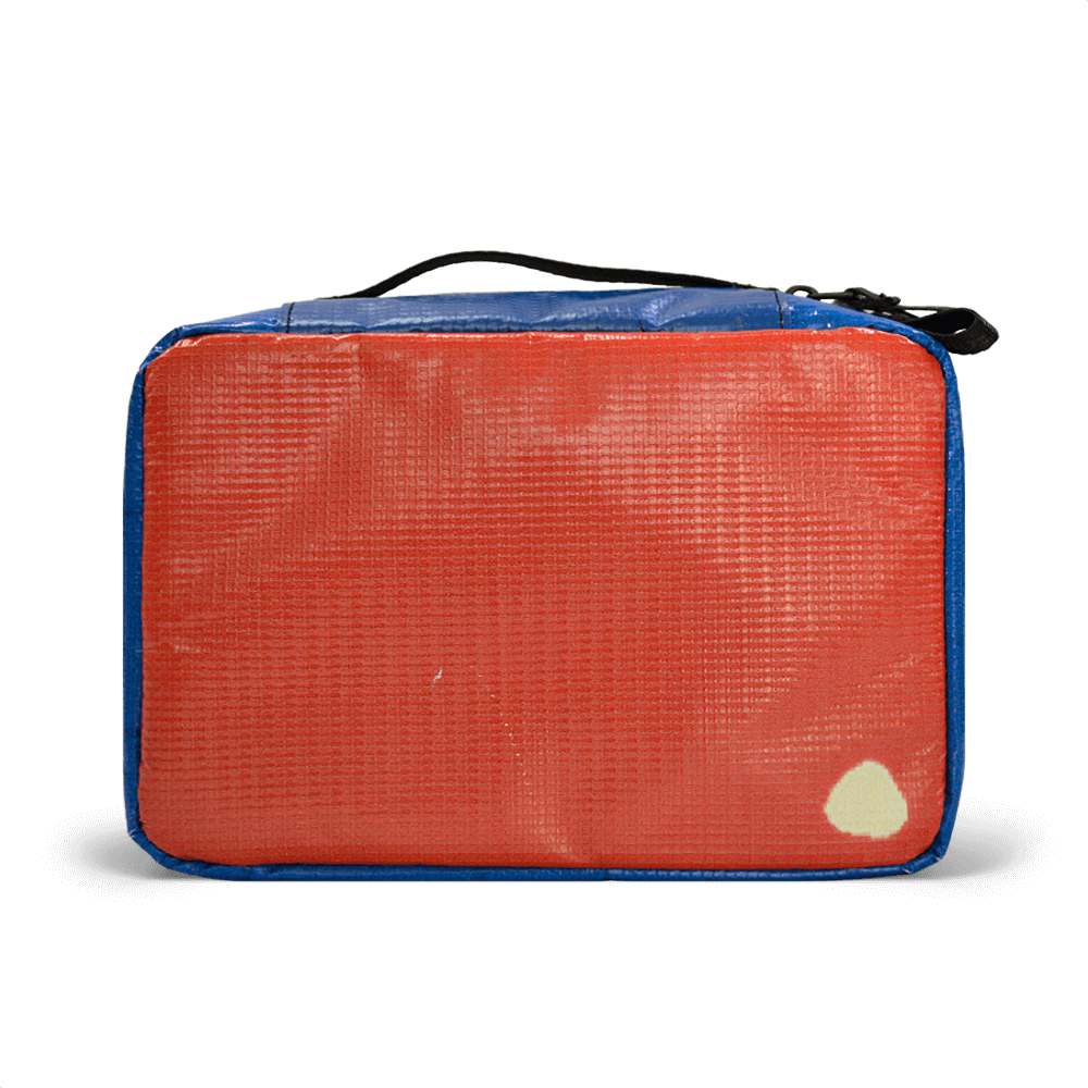 Vienna Toiletry Bag