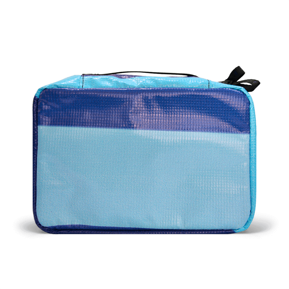 Vienna Toiletry Bag