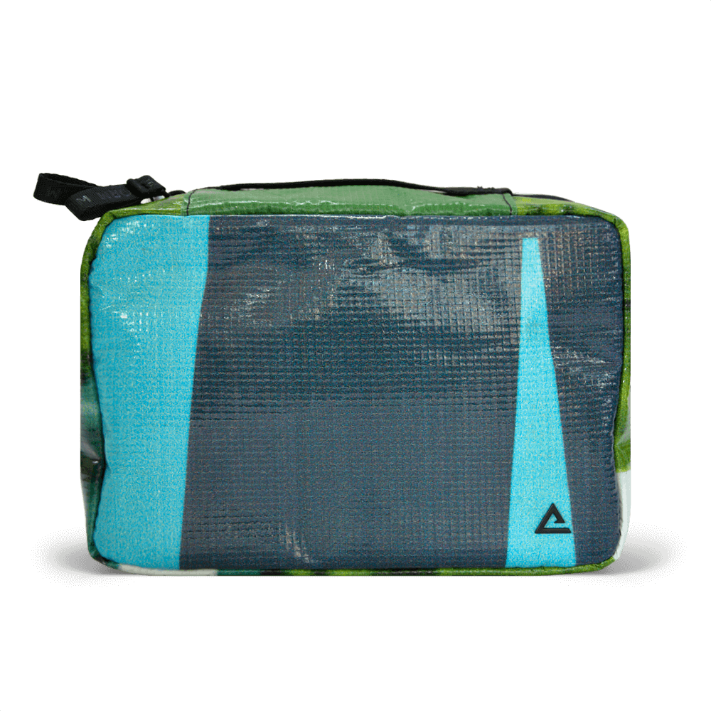 Vienna Toiletry Bag