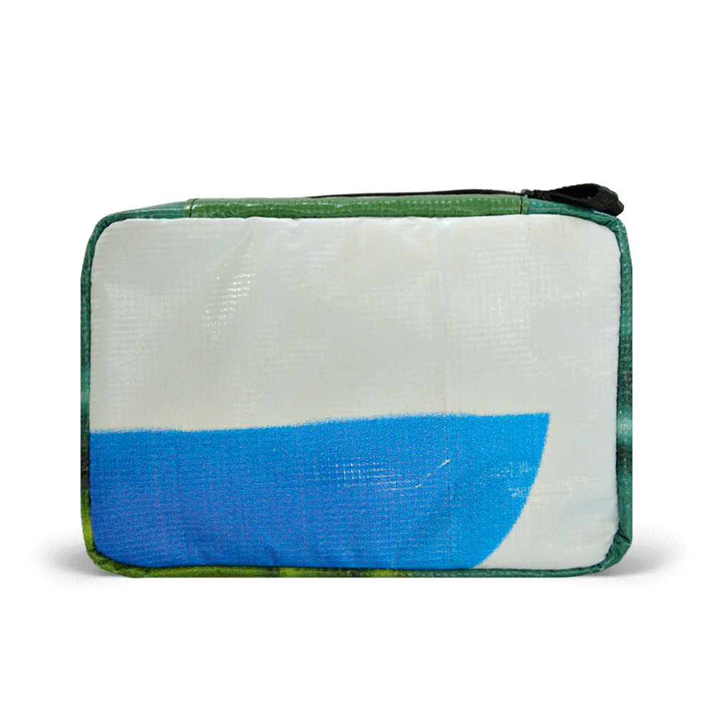 Vienna Toiletry Bag