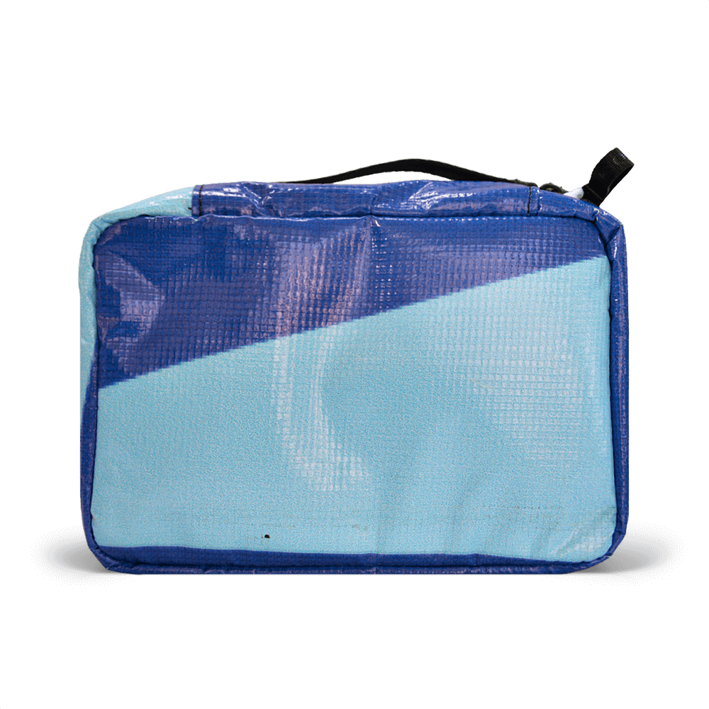Vienna Toiletry Bag