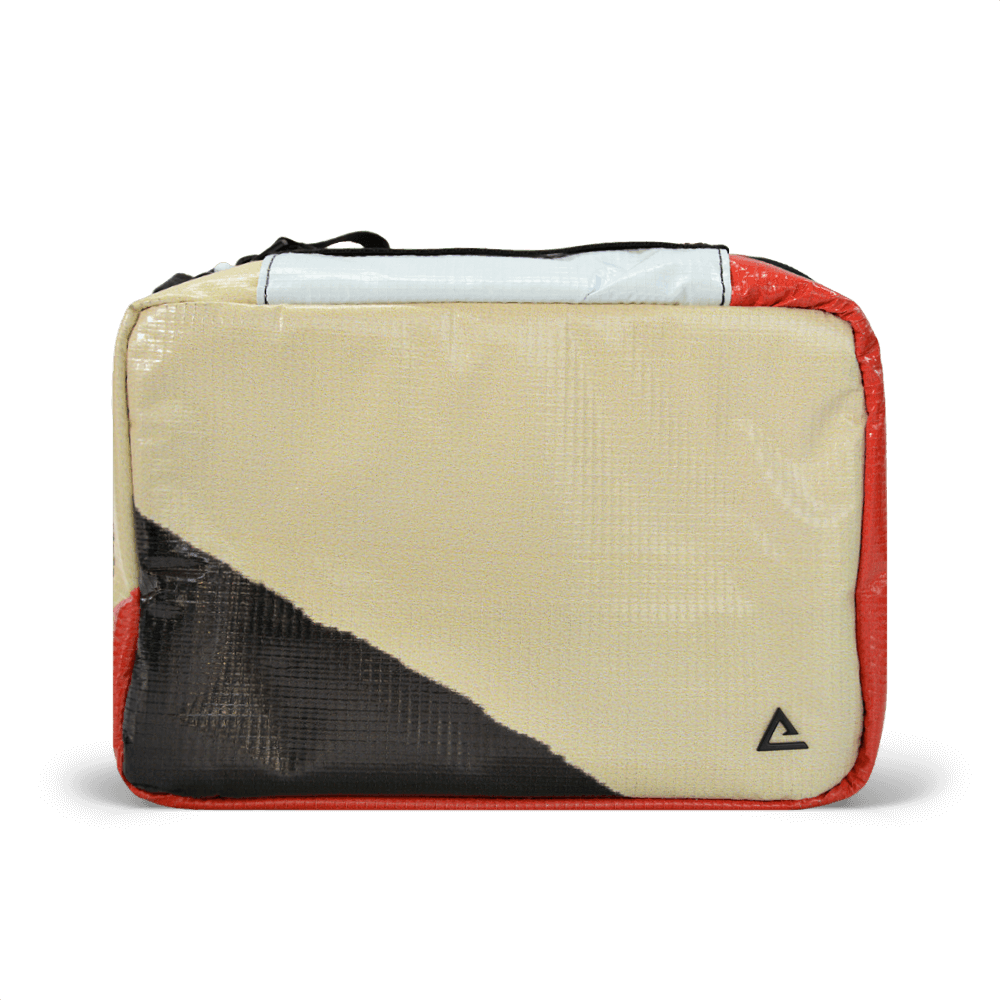 Vienna Toiletry Bag