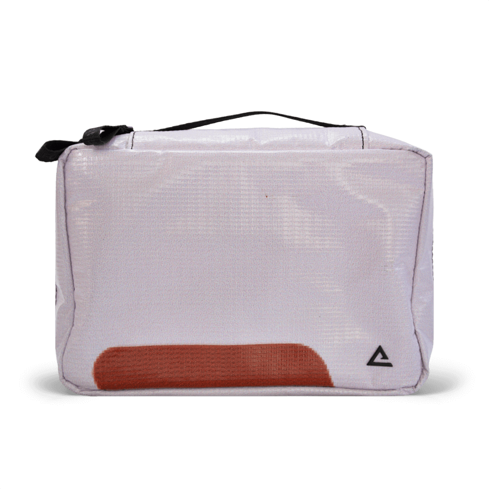 Vienna Toiletry Bag