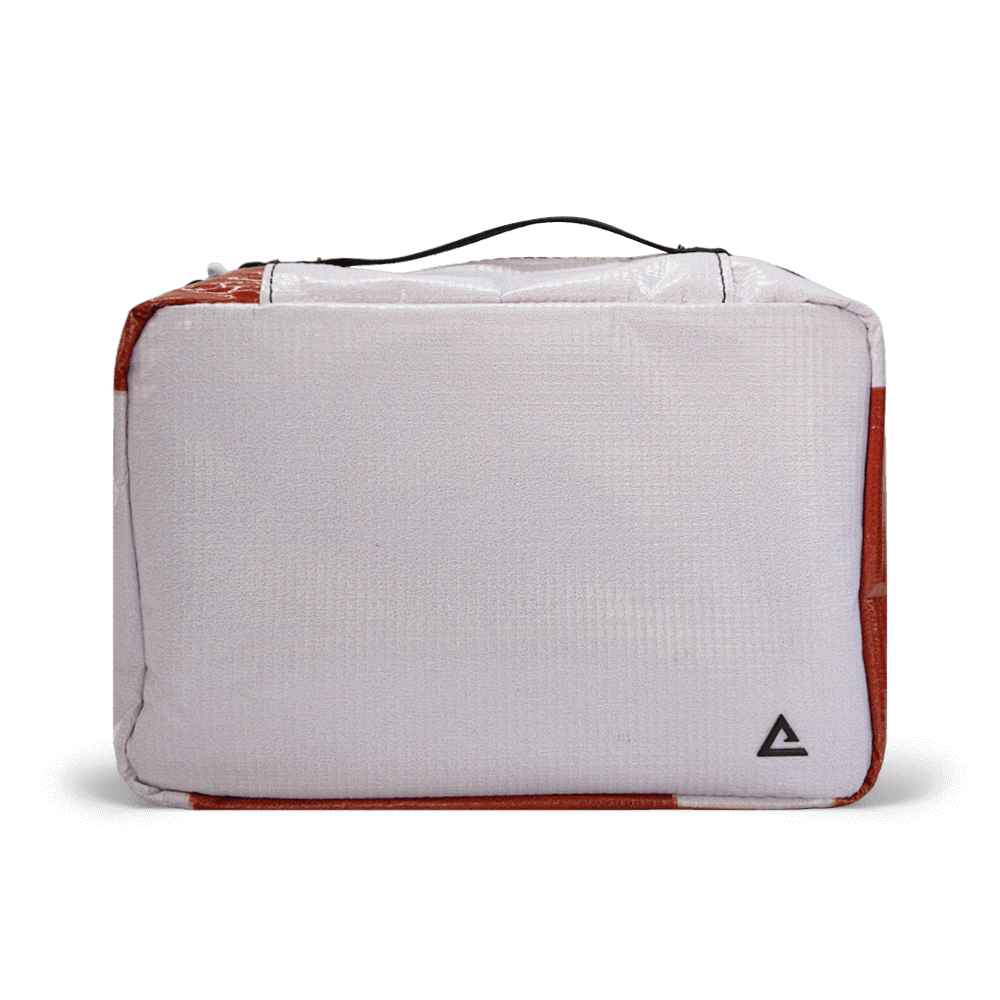 Vienna Toiletry Bag