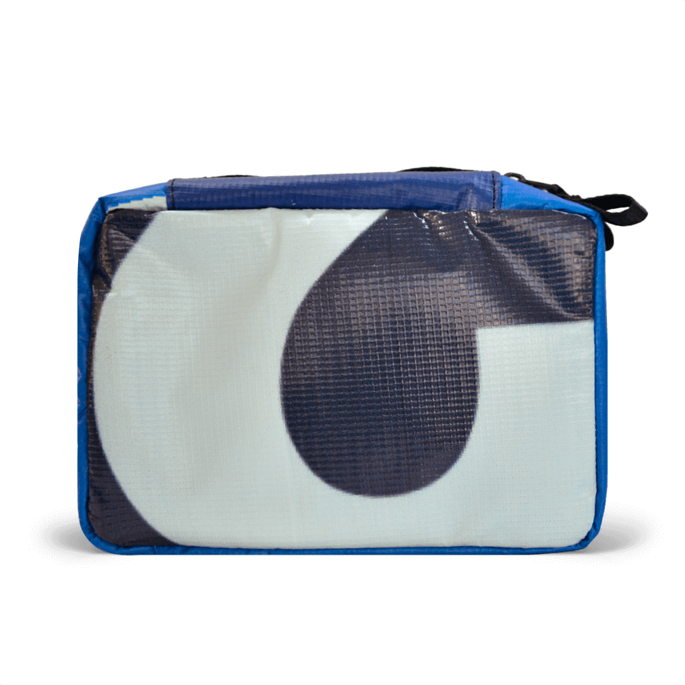 Vienna Toiletry Bag