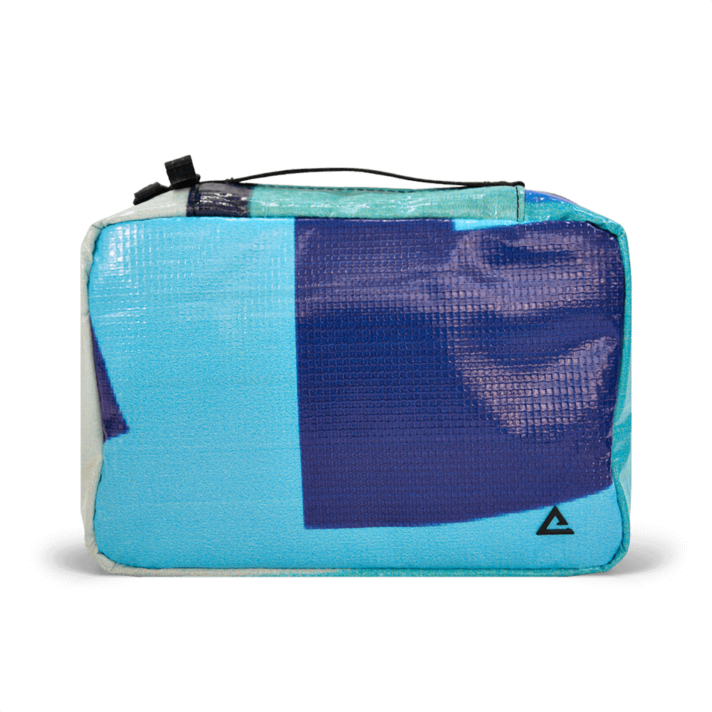 Vienna Toiletry Bag