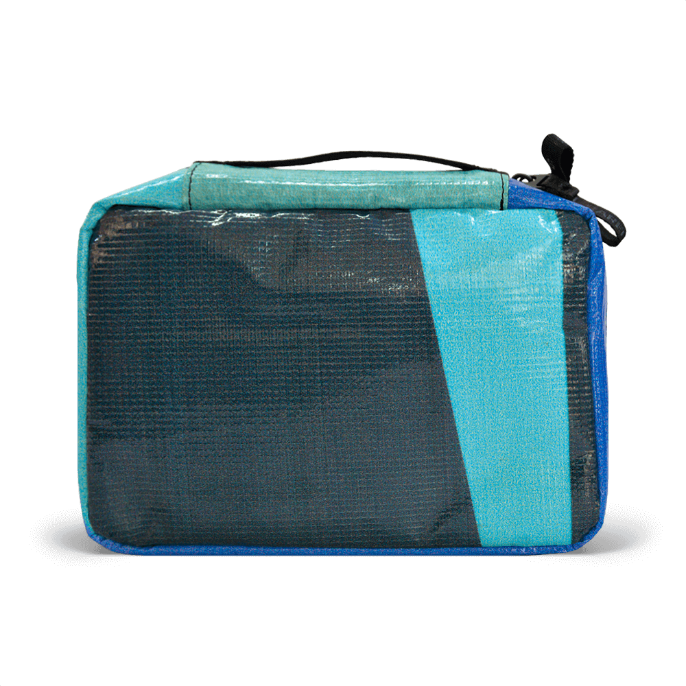 Vienna Toiletry Bag